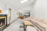 48 Hollow View Road - Photo 19