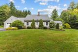 48 Hollow View Road - Photo 2