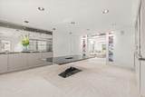 48 Hollow View Road - Photo 20