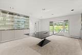 48 Hollow View Road - Photo 21