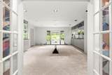 48 Hollow View Road - Photo 22