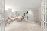 48 Hollow View Road - Photo 23