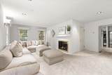 48 Hollow View Road - Photo 24