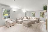 48 Hollow View Road - Photo 25