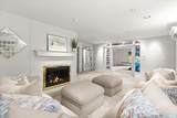 48 Hollow View Road - Photo 26