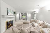 48 Hollow View Road - Photo 27