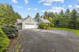 48 Hollow View Road - Photo 3