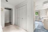 48 Hollow View Road - Photo 31