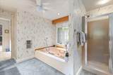 48 Hollow View Road - Photo 32