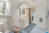 48 Hollow View Road - Photo 33