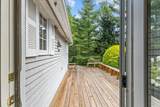48 Hollow View Road - Photo 34