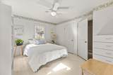 48 Hollow View Road - Photo 35