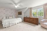 48 Hollow View Road - Photo 36