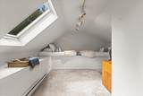 48 Hollow View Road - Photo 38