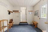 48 Hollow View Road - Photo 42