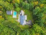 48 Hollow View Road - Photo 43