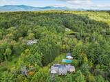 48 Hollow View Road - Photo 44