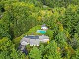 48 Hollow View Road - Photo 45
