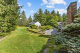 48 Hollow View Road - Photo 5
