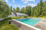 48 Hollow View Road - Photo 6