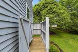 48 Hollow View Road - Photo 7