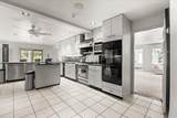 48 Hollow View Road - Photo 8