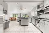 48 Hollow View Road - Photo 9