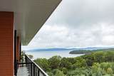 125 Cambrian Way - Photo 1