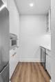 125 Cambrian Way - Photo 11