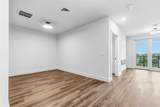 125 Cambrian Way - Photo 13