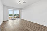 125 Cambrian Way - Photo 14
