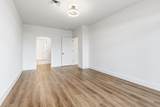 125 Cambrian Way - Photo 15