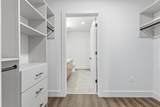 125 Cambrian Way - Photo 17