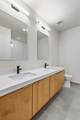 125 Cambrian Way - Photo 18