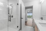 125 Cambrian Way - Photo 19