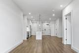 125 Cambrian Way - Photo 2