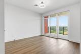 125 Cambrian Way - Photo 22