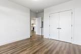 125 Cambrian Way - Photo 23