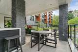 125 Cambrian Way - Photo 26