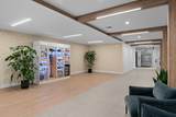 125 Cambrian Way - Photo 37
