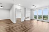 125 Cambrian Way - Photo 4