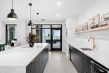 125 Cambrian Way - Photo 44