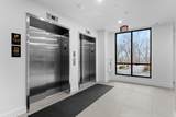 125 Cambrian Way - Photo 46