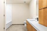 125 Cambrian Way - Photo 6