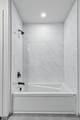 125 Cambrian Way - Photo 7
