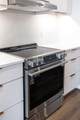 125 Cambrian Way - Photo 9
