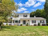 10 Mason Drive - Photo 1