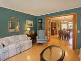 10 Mason Drive - Photo 10