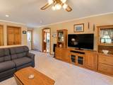 10 Mason Drive - Photo 11