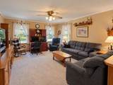 10 Mason Drive - Photo 12